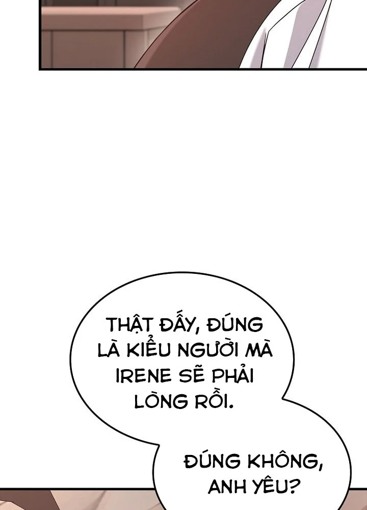 Pháp Sư Cận Chiến Mạnh Nhất Chapter 79 - 223