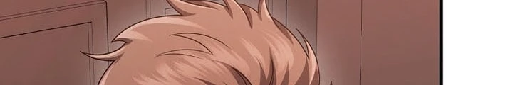 Pháp Sư Cận Chiến Mạnh Nhất Chapter 79 - 228