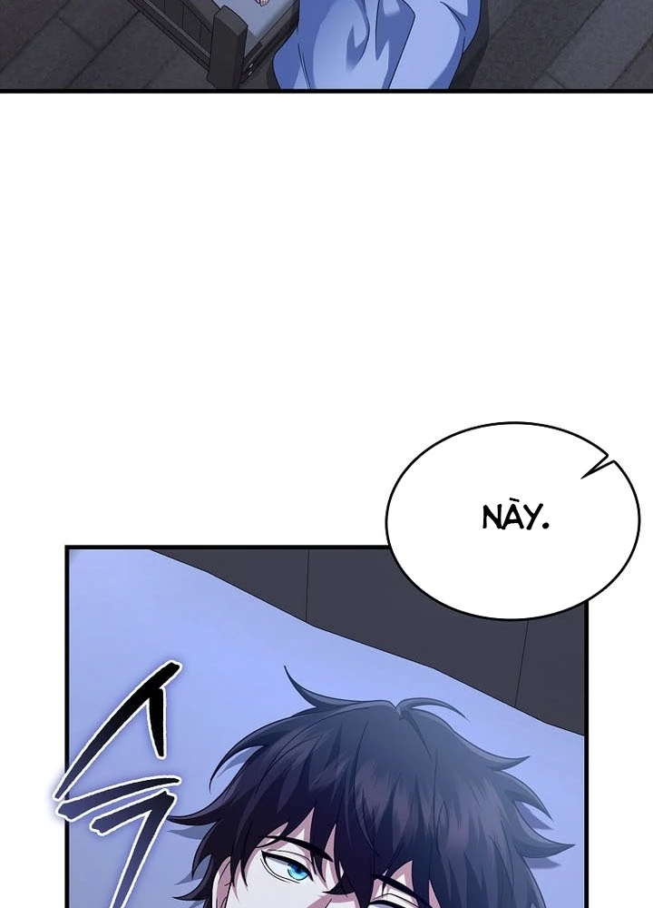Pháp Sư Cận Chiến Mạnh Nhất Chapter 79 - 235
