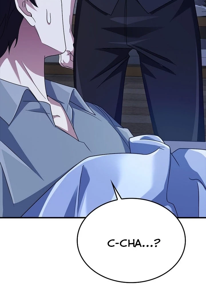 Pháp Sư Cận Chiến Mạnh Nhất Chapter 79 - 241