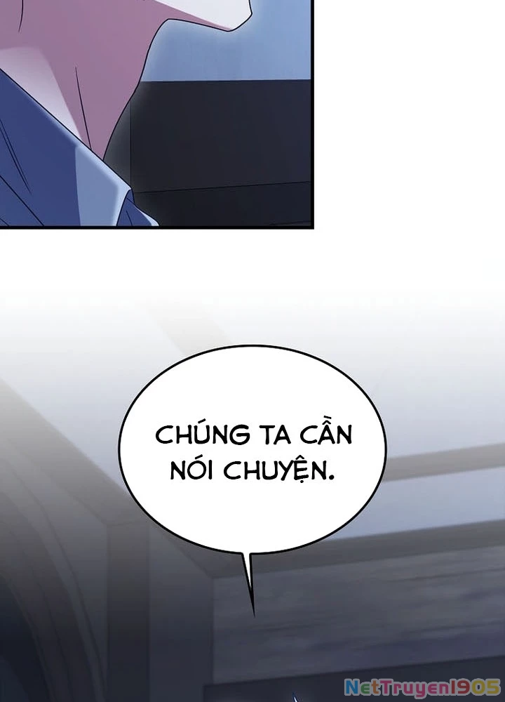 Pháp Sư Cận Chiến Mạnh Nhất Chapter 79 - 245
