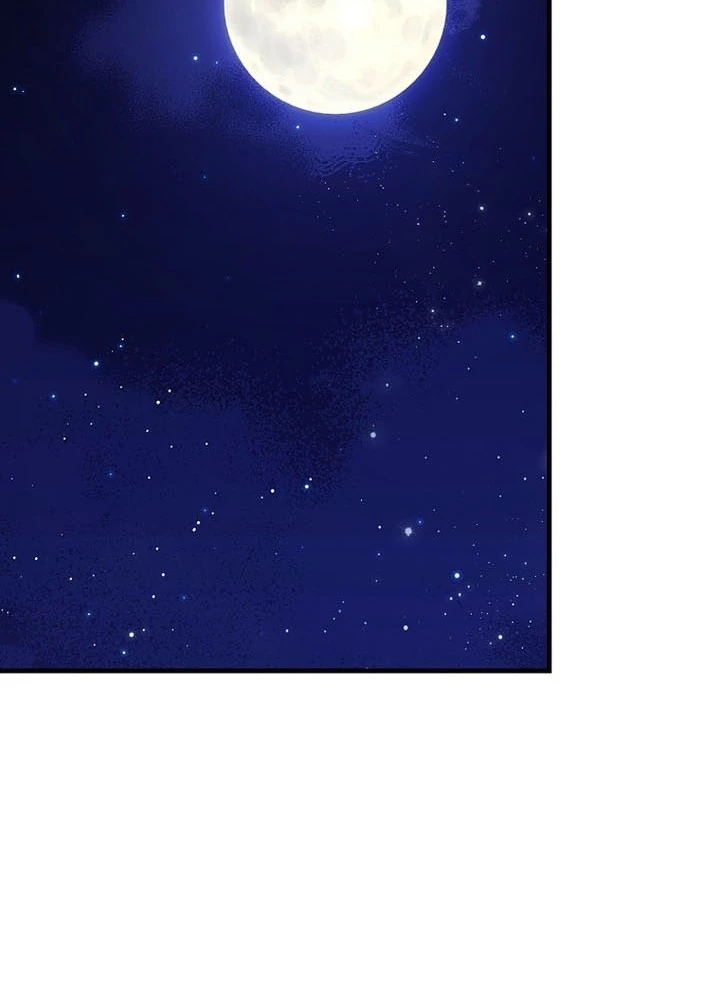 Pháp Sư Cận Chiến Mạnh Nhất Chapter 79 - 251