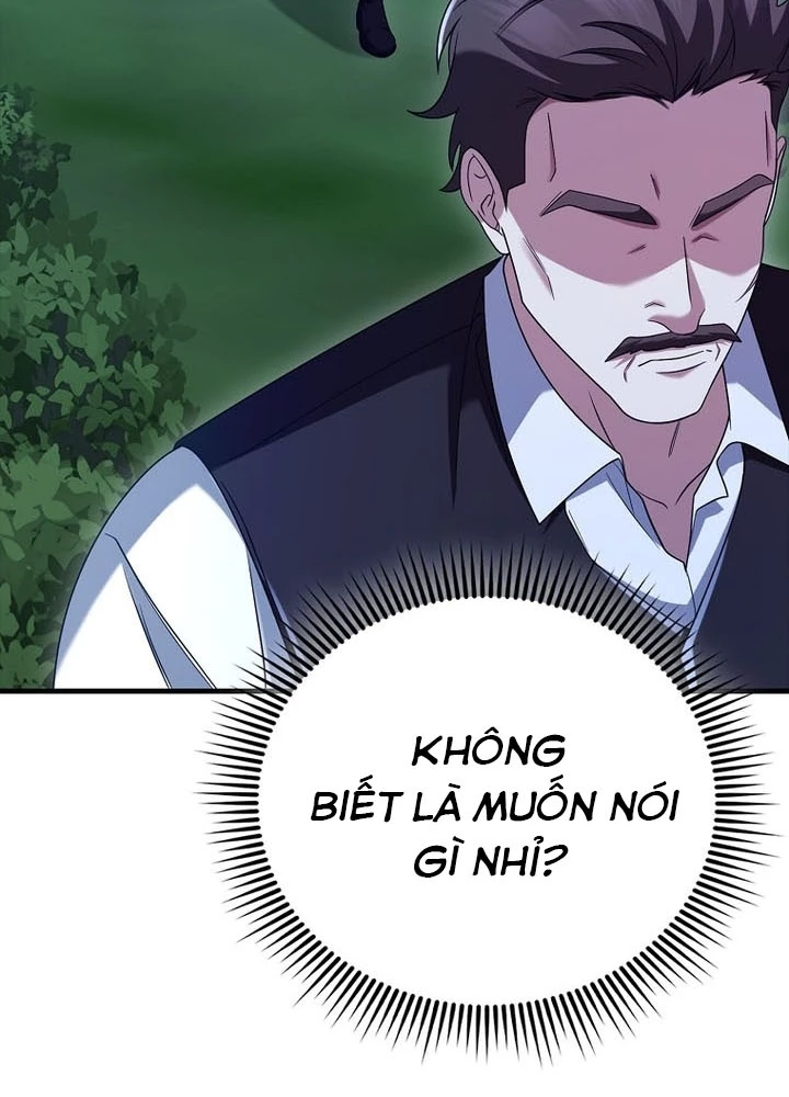 Pháp Sư Cận Chiến Mạnh Nhất Chapter 79 - 255