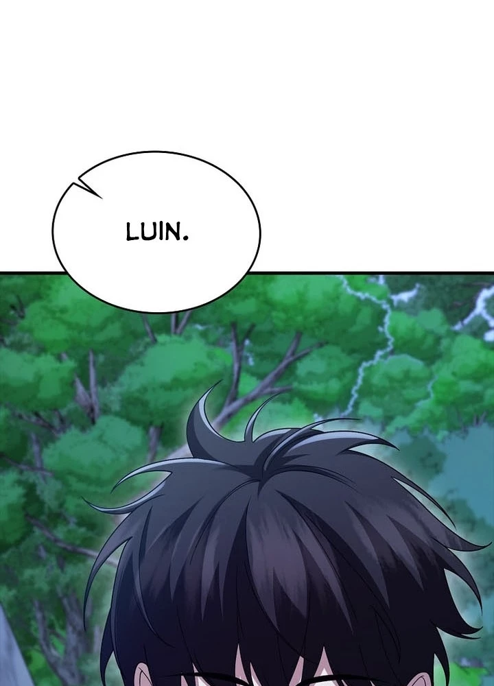 Pháp Sư Cận Chiến Mạnh Nhất Chapter 79 - 257