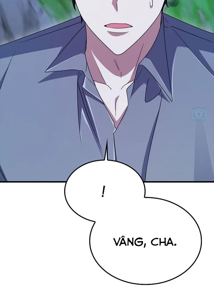 Pháp Sư Cận Chiến Mạnh Nhất Chapter 79 - 259