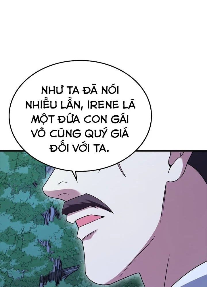 Pháp Sư Cận Chiến Mạnh Nhất Chapter 79 - 261