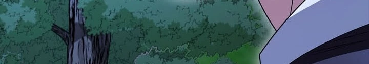 Pháp Sư Cận Chiến Mạnh Nhất Chapter 79 - 262