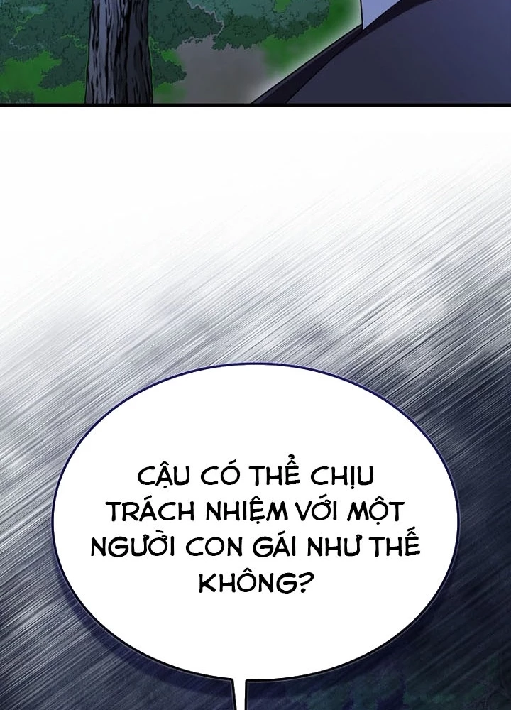 Pháp Sư Cận Chiến Mạnh Nhất Chapter 79 - 263