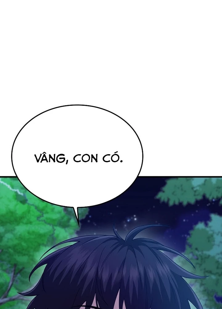 Pháp Sư Cận Chiến Mạnh Nhất Chapter 79 - 269