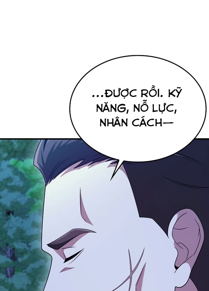 Pháp Sư Cận Chiến Mạnh Nhất Chapter 79 - 273