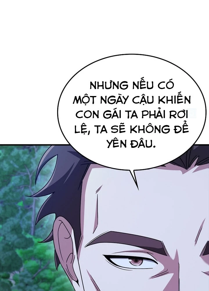 Pháp Sư Cận Chiến Mạnh Nhất Chapter 79 - 277
