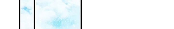 Pháp Sư Cận Chiến Mạnh Nhất Chapter 79 - 288