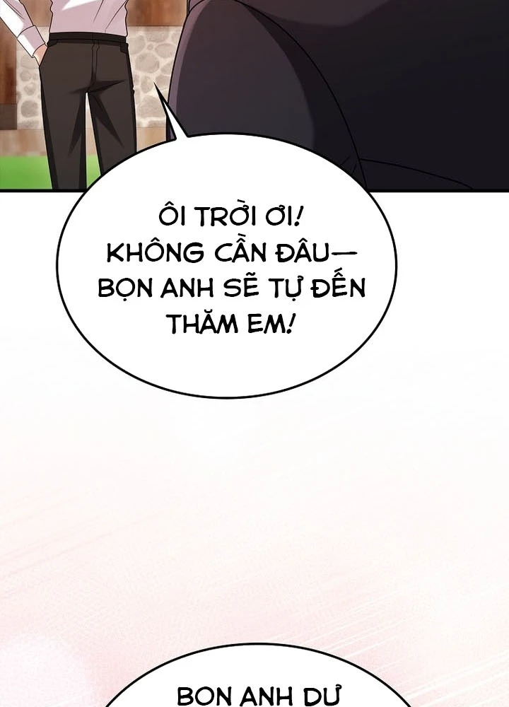 Pháp Sư Cận Chiến Mạnh Nhất Chapter 79 - 297