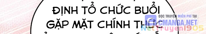 Pháp Sư Cận Chiến Mạnh Nhất Chapter 79 - 298