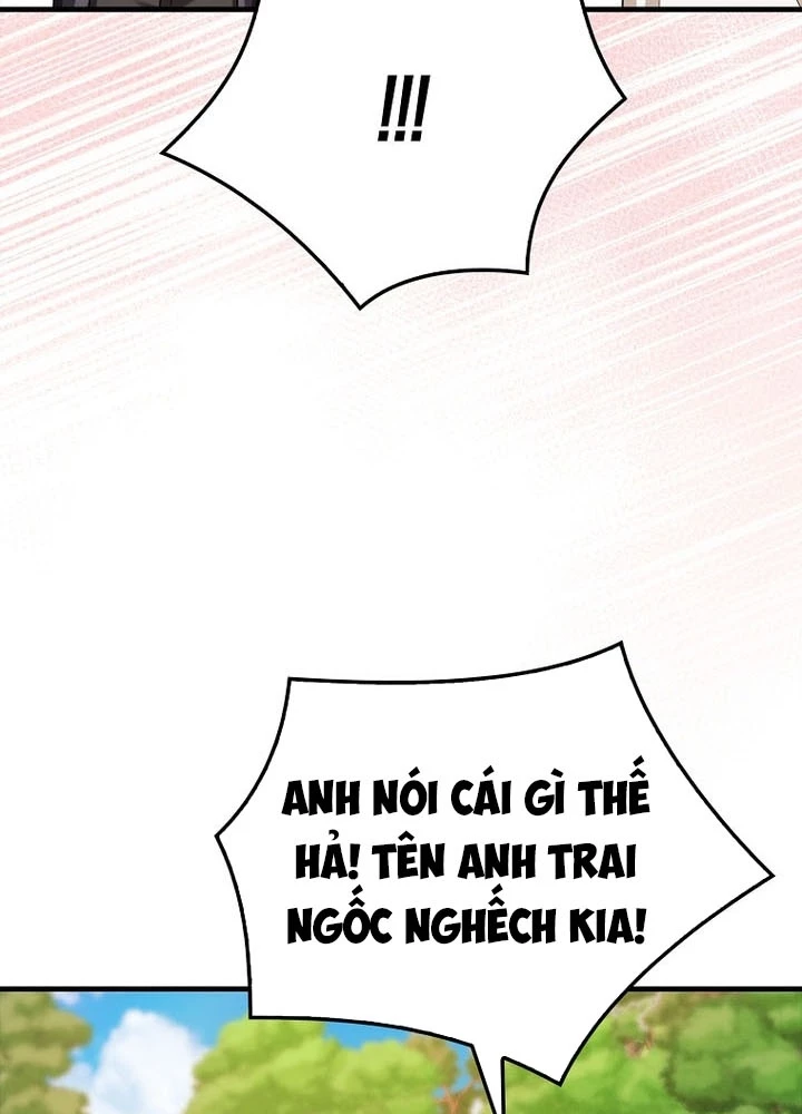 Pháp Sư Cận Chiến Mạnh Nhất Chapter 79 - 301