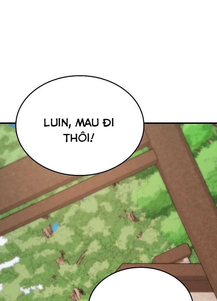 Pháp Sư Cận Chiến Mạnh Nhất Chapter 79 - 305