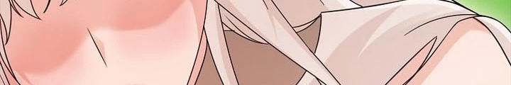 Pháp Sư Cận Chiến Mạnh Nhất Chapter 79 - 308