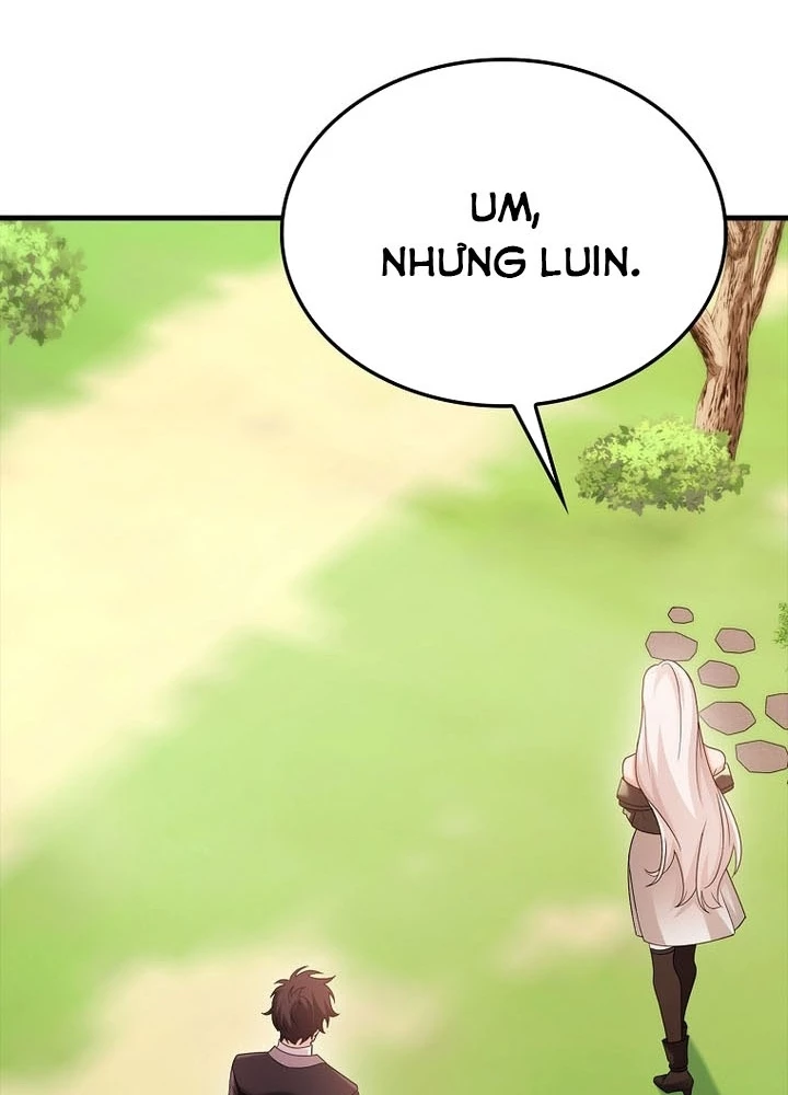 Pháp Sư Cận Chiến Mạnh Nhất Chapter 79 - 311