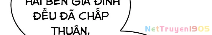 Pháp Sư Cận Chiến Mạnh Nhất Chapter 79 - 314