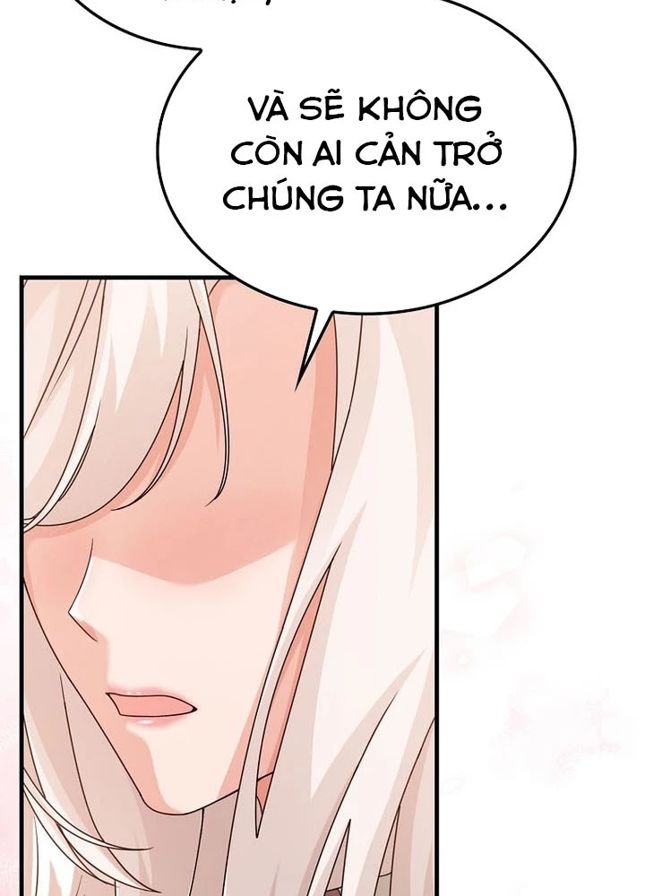 Pháp Sư Cận Chiến Mạnh Nhất Chapter 79 - 315