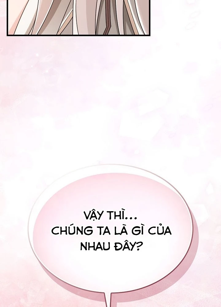 Pháp Sư Cận Chiến Mạnh Nhất Chapter 79 - 317