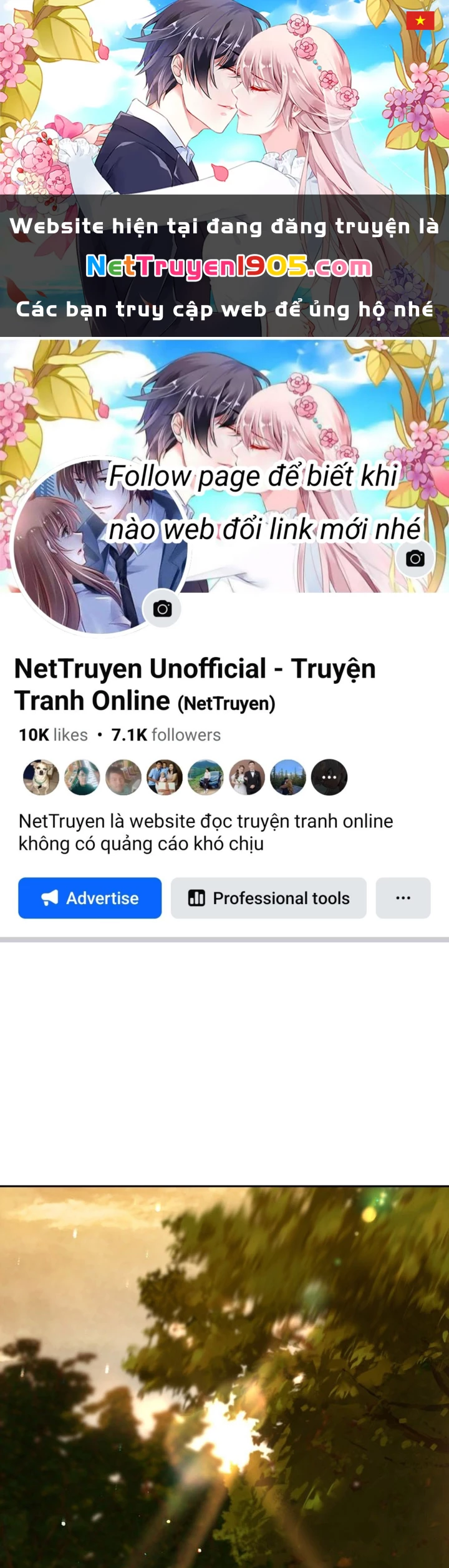 Trở Thành Thiên Tài Bất Trị Của Hắc Gia Chapter 42 - 1