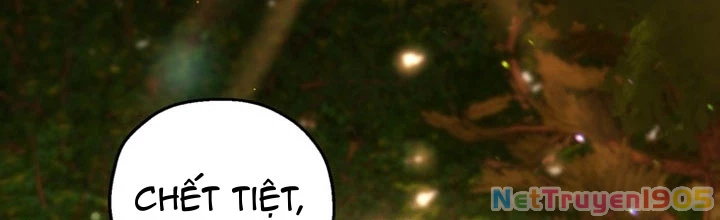 Trở Thành Thiên Tài Bất Trị Của Hắc Gia Chapter 42 - 2