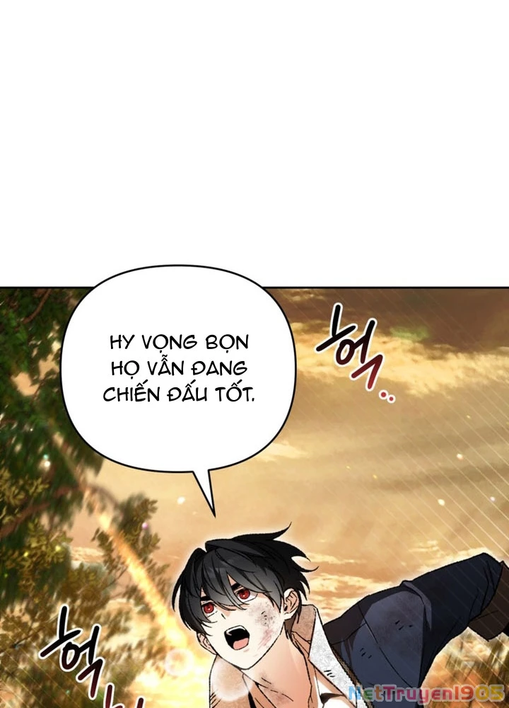 Trở Thành Thiên Tài Bất Trị Của Hắc Gia Chapter 42 - 5
