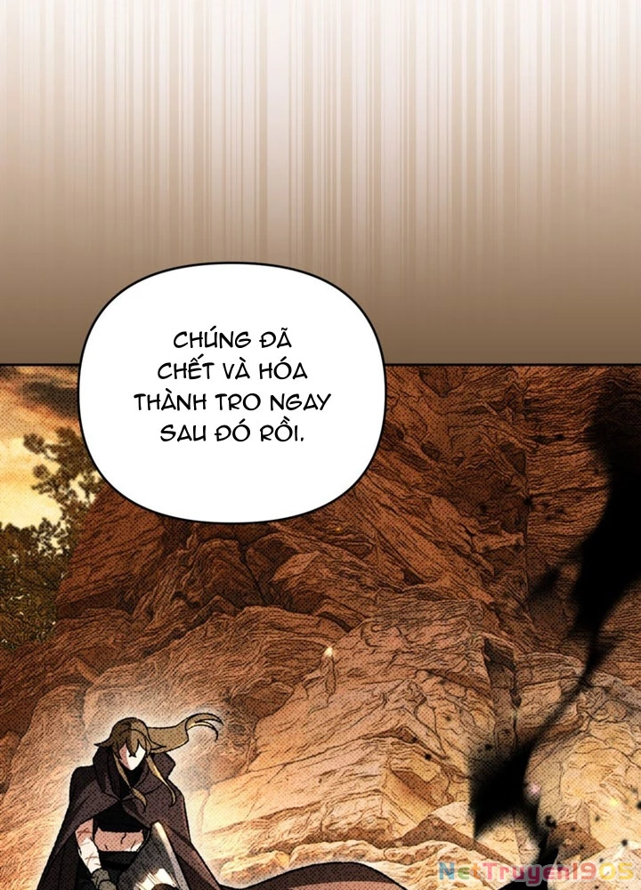 Trở Thành Thiên Tài Bất Trị Của Hắc Gia Chapter 42 - 21