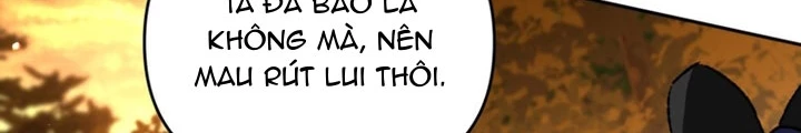 Trở Thành Thiên Tài Bất Trị Của Hắc Gia Chapter 42 - 36