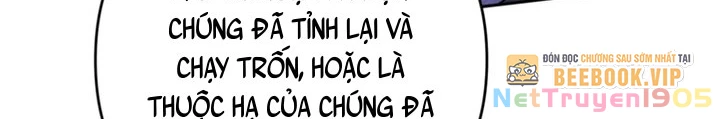 Trở Thành Thiên Tài Bất Trị Của Hắc Gia Chapter 42 - 40