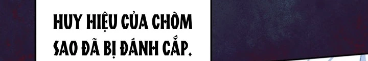 Trở Thành Thiên Tài Bất Trị Của Hắc Gia Chapter 42 - 44