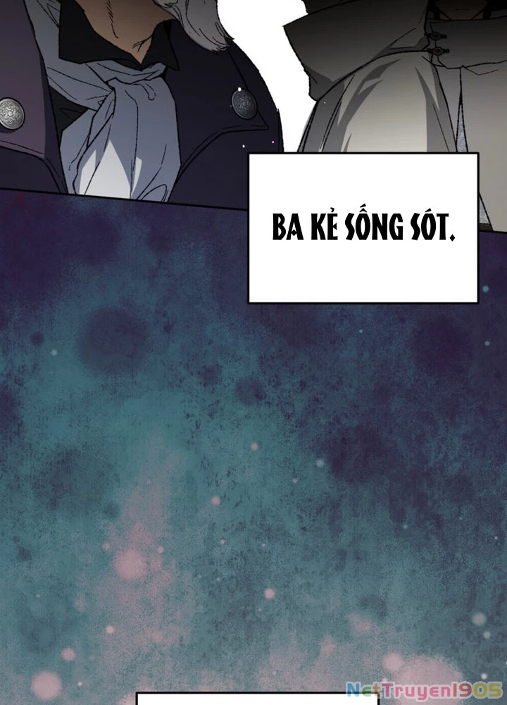 Trở Thành Thiên Tài Bất Trị Của Hắc Gia Chapter 42 - 47