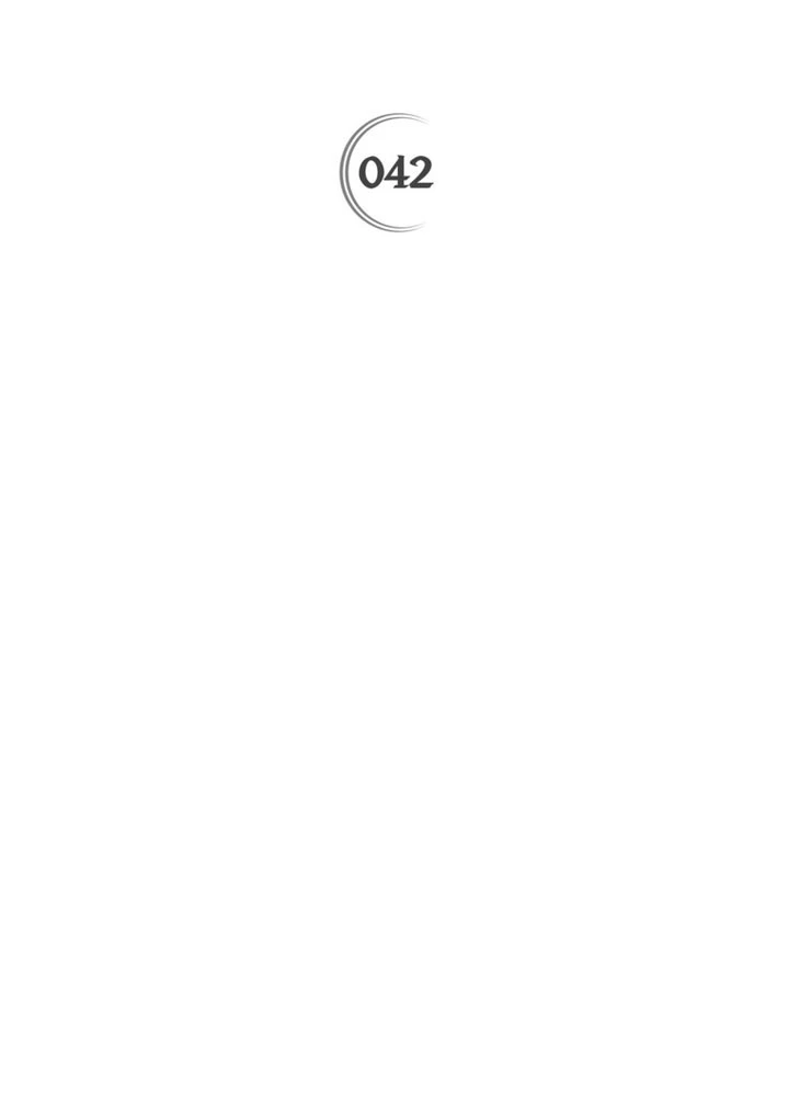 Trở Thành Thiên Tài Bất Trị Của Hắc Gia Chapter 42 - 53