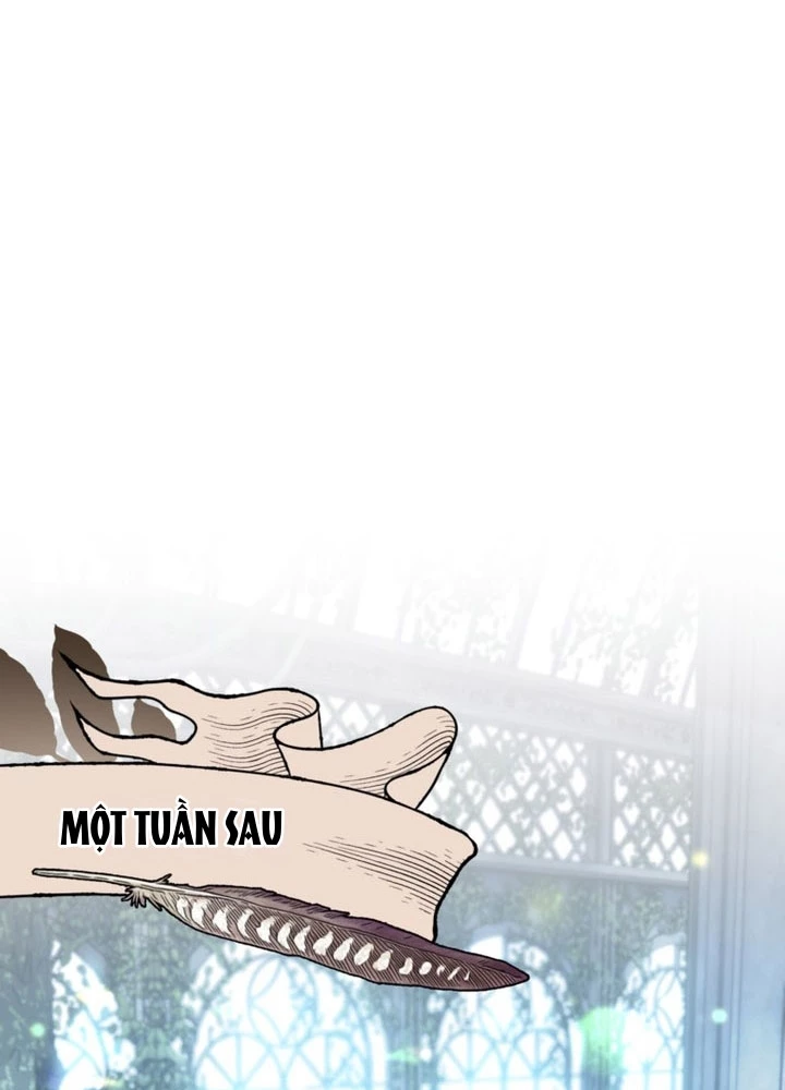 Trở Thành Thiên Tài Bất Trị Của Hắc Gia Chapter 42 - 55