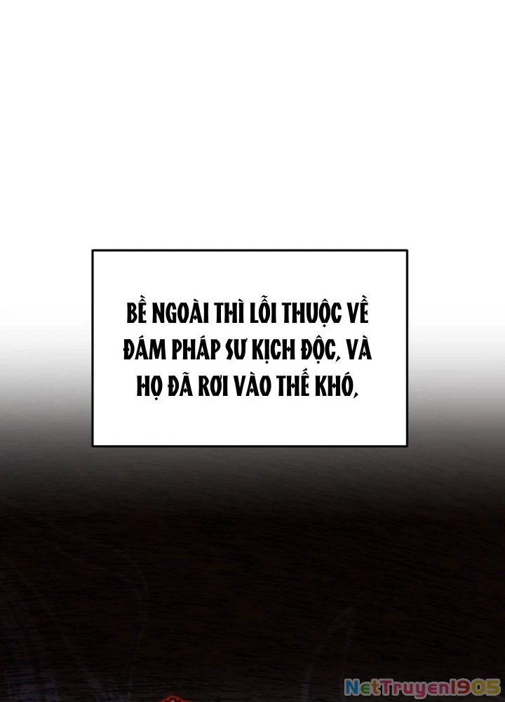 Trở Thành Thiên Tài Bất Trị Của Hắc Gia Chapter 42 - 59