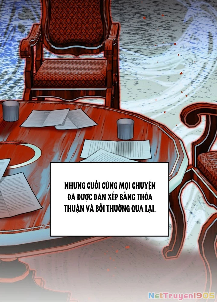 Trở Thành Thiên Tài Bất Trị Của Hắc Gia Chapter 42 - 61