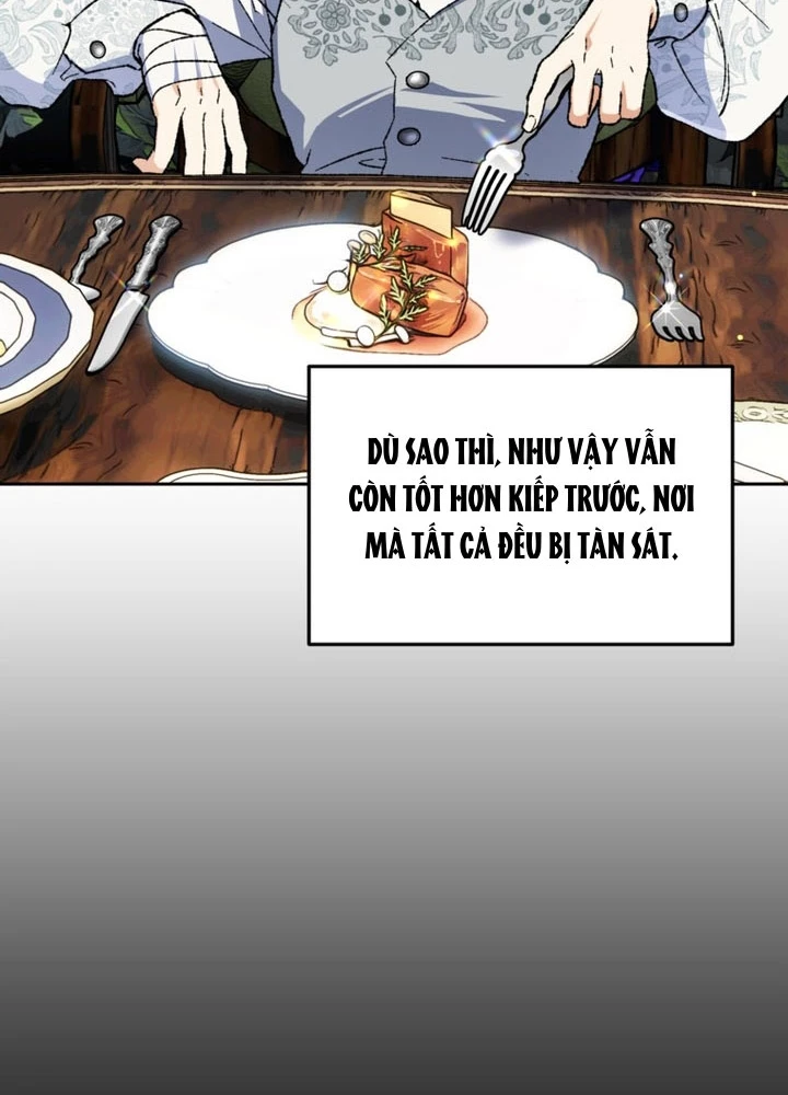 Trở Thành Thiên Tài Bất Trị Của Hắc Gia Chapter 42 - 65