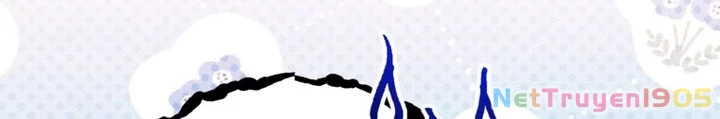 Trở Thành Thiên Tài Bất Trị Của Hắc Gia Chapter 42 - 76