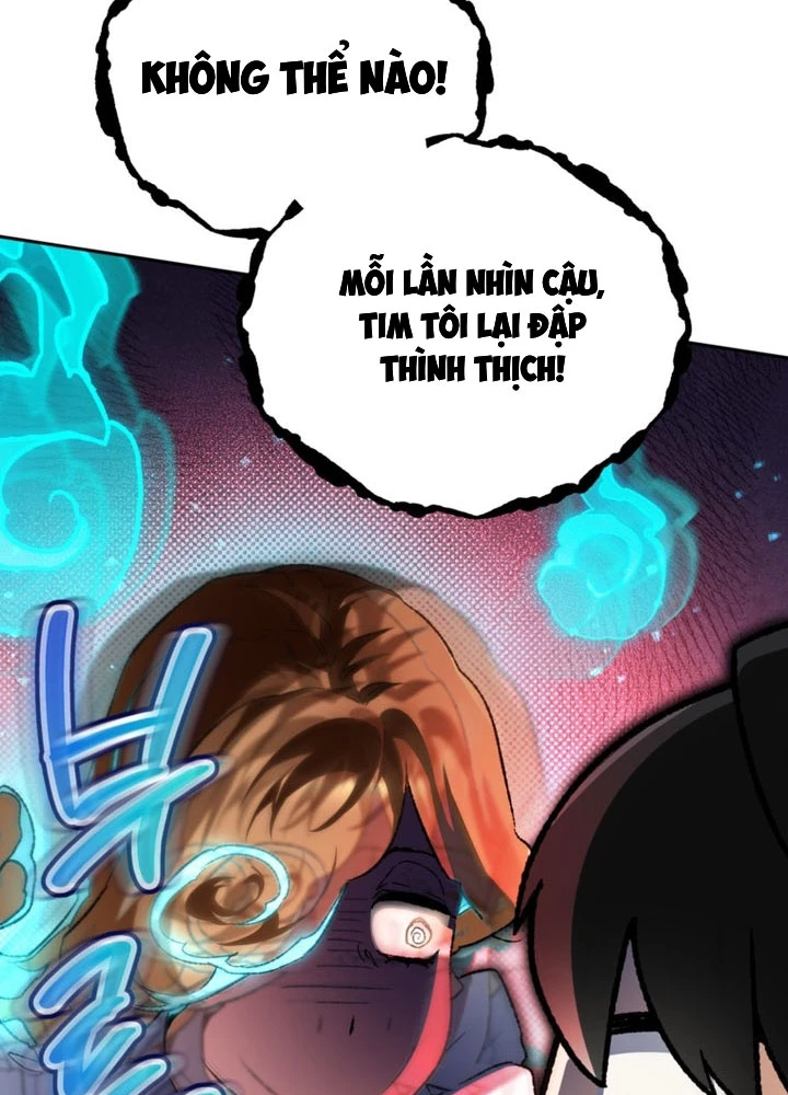 Trở Thành Thiên Tài Bất Trị Của Hắc Gia Chapter 42 - 83
