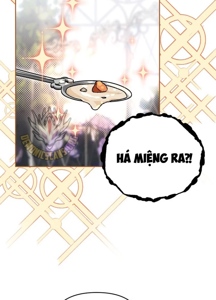 Trở Thành Thiên Tài Bất Trị Của Hắc Gia Chapter 42 - 87
