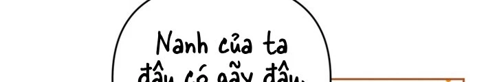 Trở Thành Thiên Tài Bất Trị Của Hắc Gia Chapter 42 - 88
