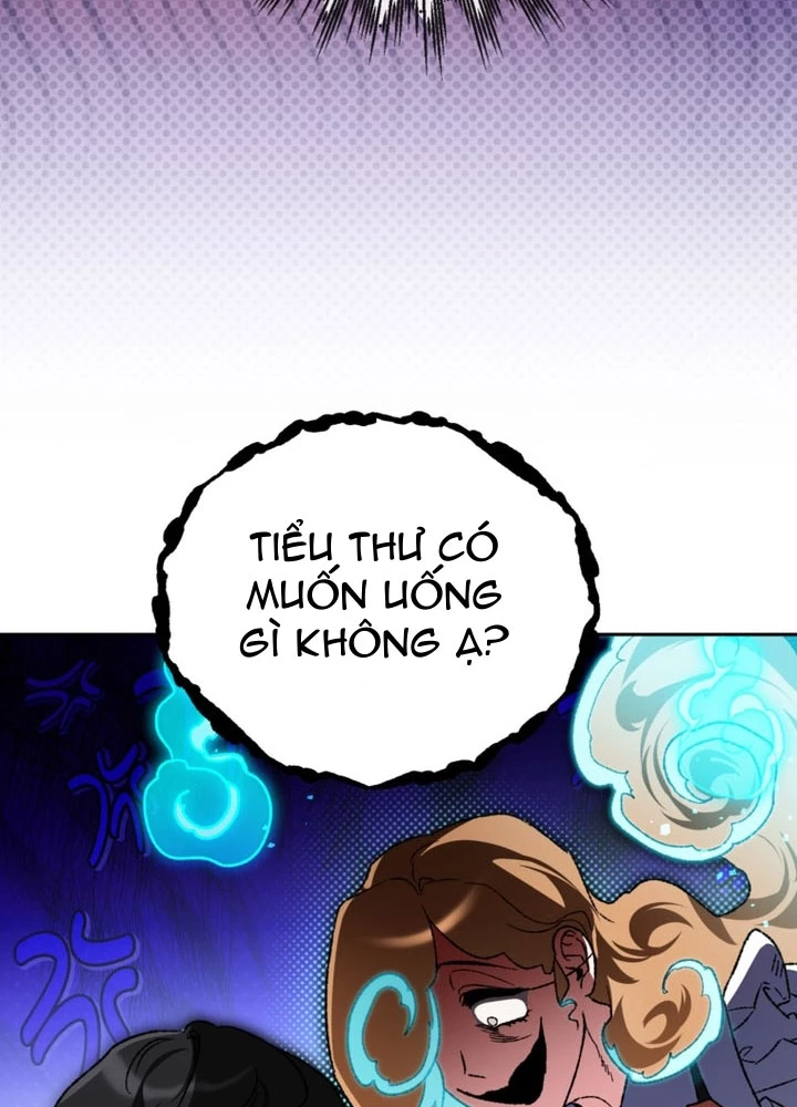 Trở Thành Thiên Tài Bất Trị Của Hắc Gia Chapter 42 - 113