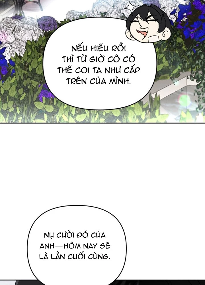 Trở Thành Thiên Tài Bất Trị Của Hắc Gia Chapter 42 - 139