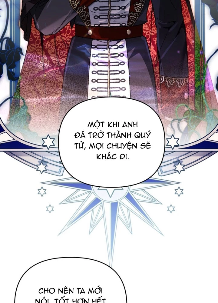 Trở Thành Thiên Tài Bất Trị Của Hắc Gia Chapter 42 - 145
