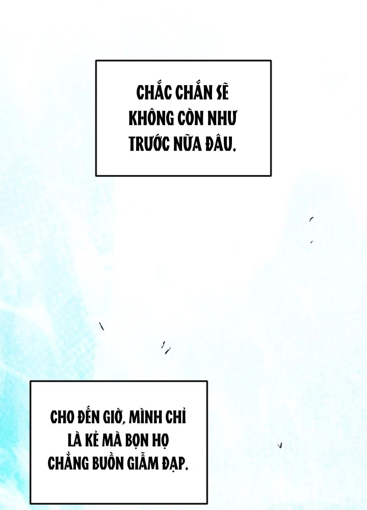 Trở Thành Thiên Tài Bất Trị Của Hắc Gia Chapter 42 - 149