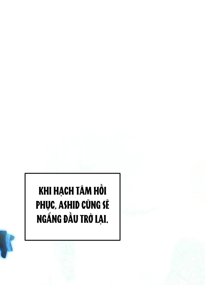 Trở Thành Thiên Tài Bất Trị Của Hắc Gia Chapter 42 - 153