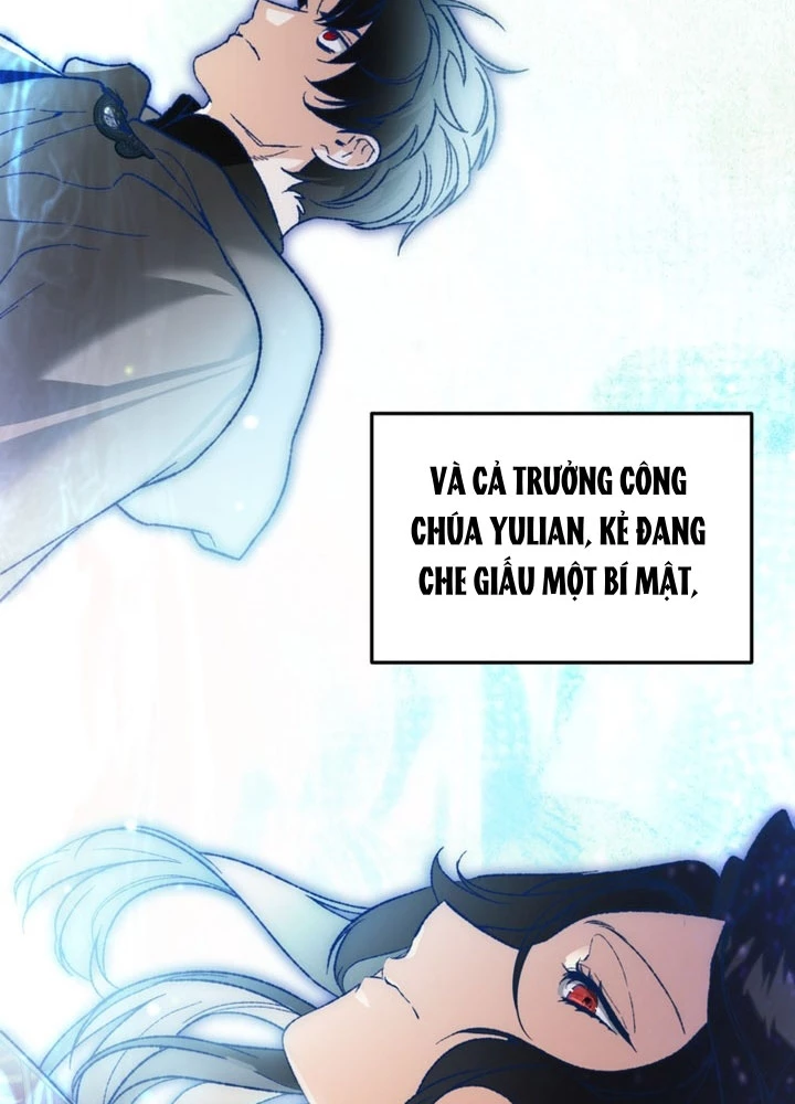 Trở Thành Thiên Tài Bất Trị Của Hắc Gia Chapter 42 - 155
