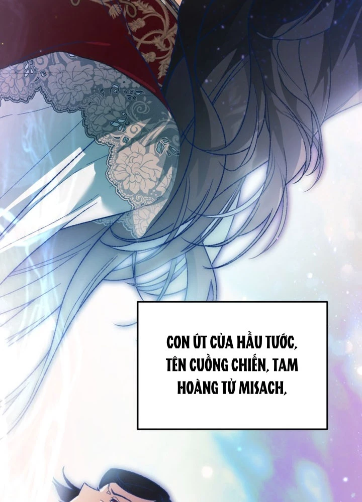 Trở Thành Thiên Tài Bất Trị Của Hắc Gia Chapter 42 - 157