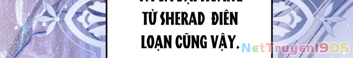 Trở Thành Thiên Tài Bất Trị Của Hắc Gia Chapter 42 - 160